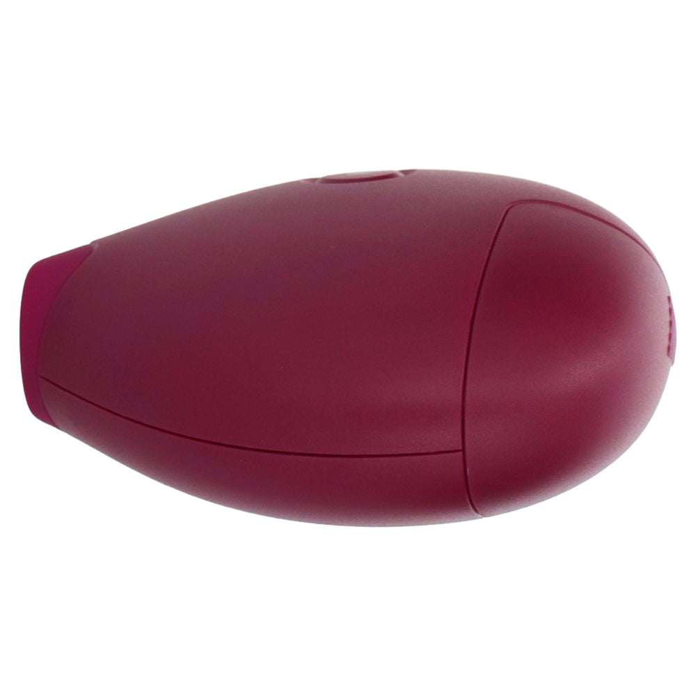 Succhia Clitoride Purple Instinct