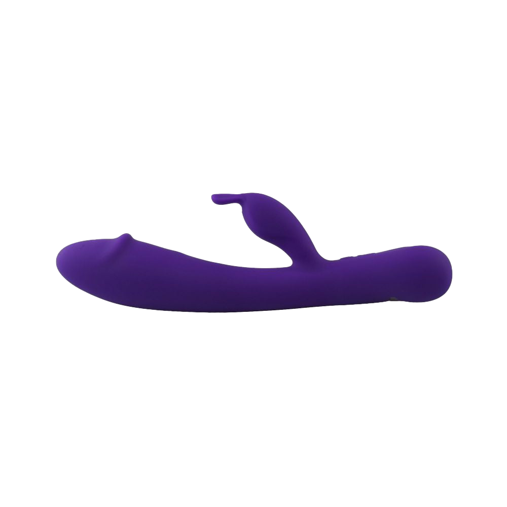 Vibratore Rabbit Perfect Feeling