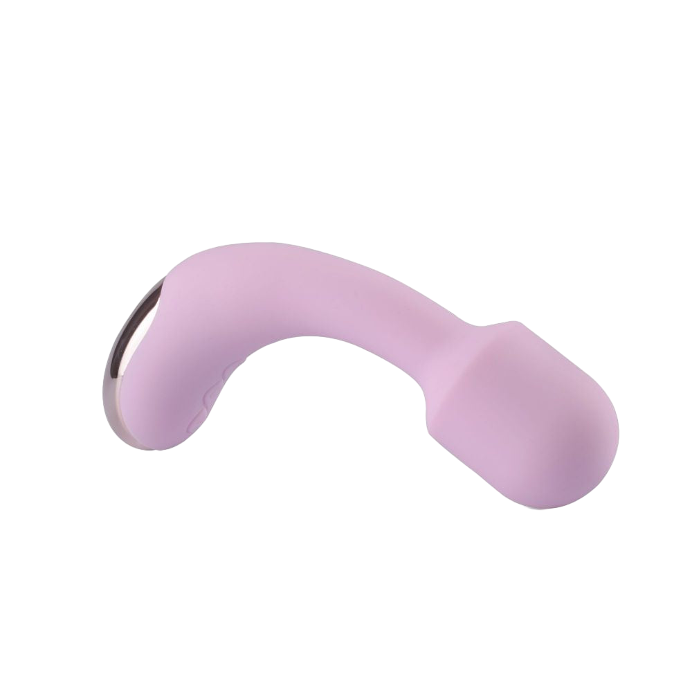 Magic Wand Flex Com
