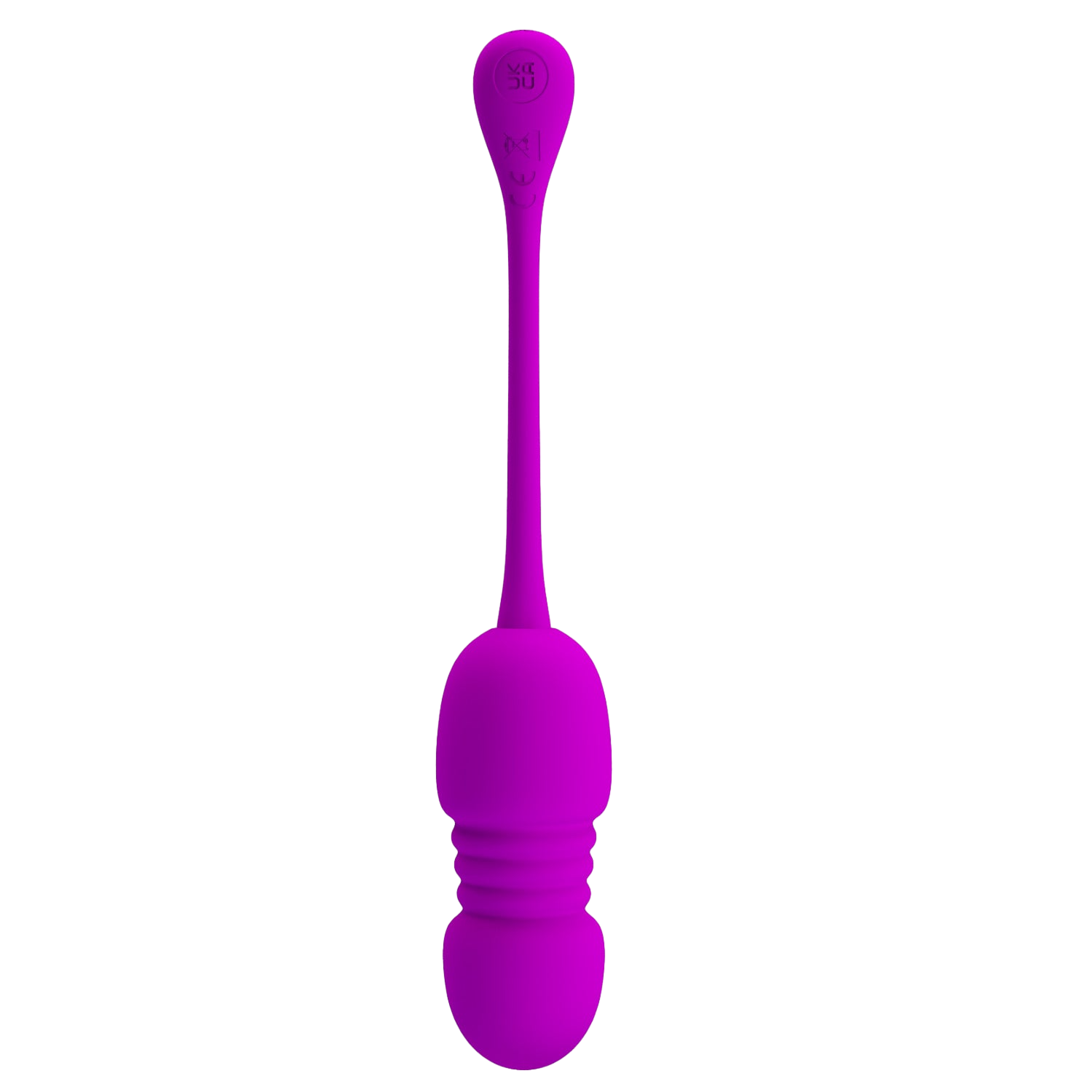 Ovetto Vibrante Callieri