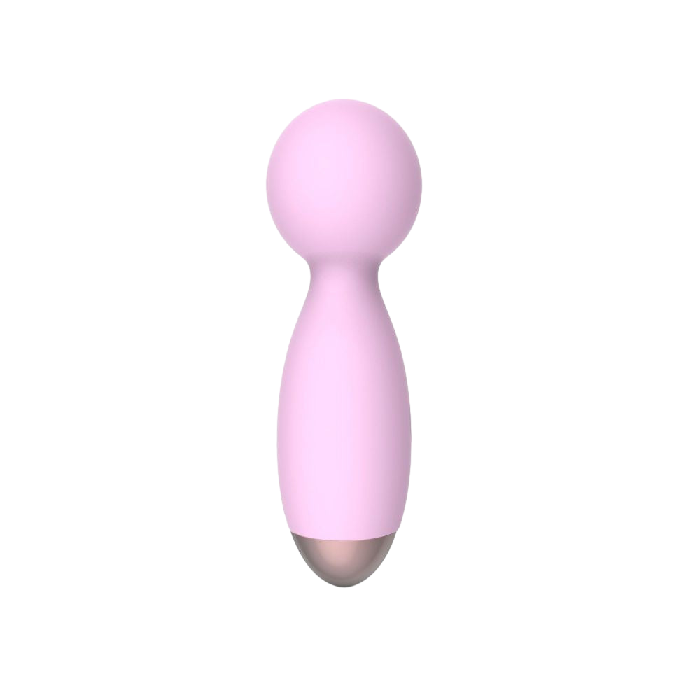 Vibratore Clitoride Cleo Mini