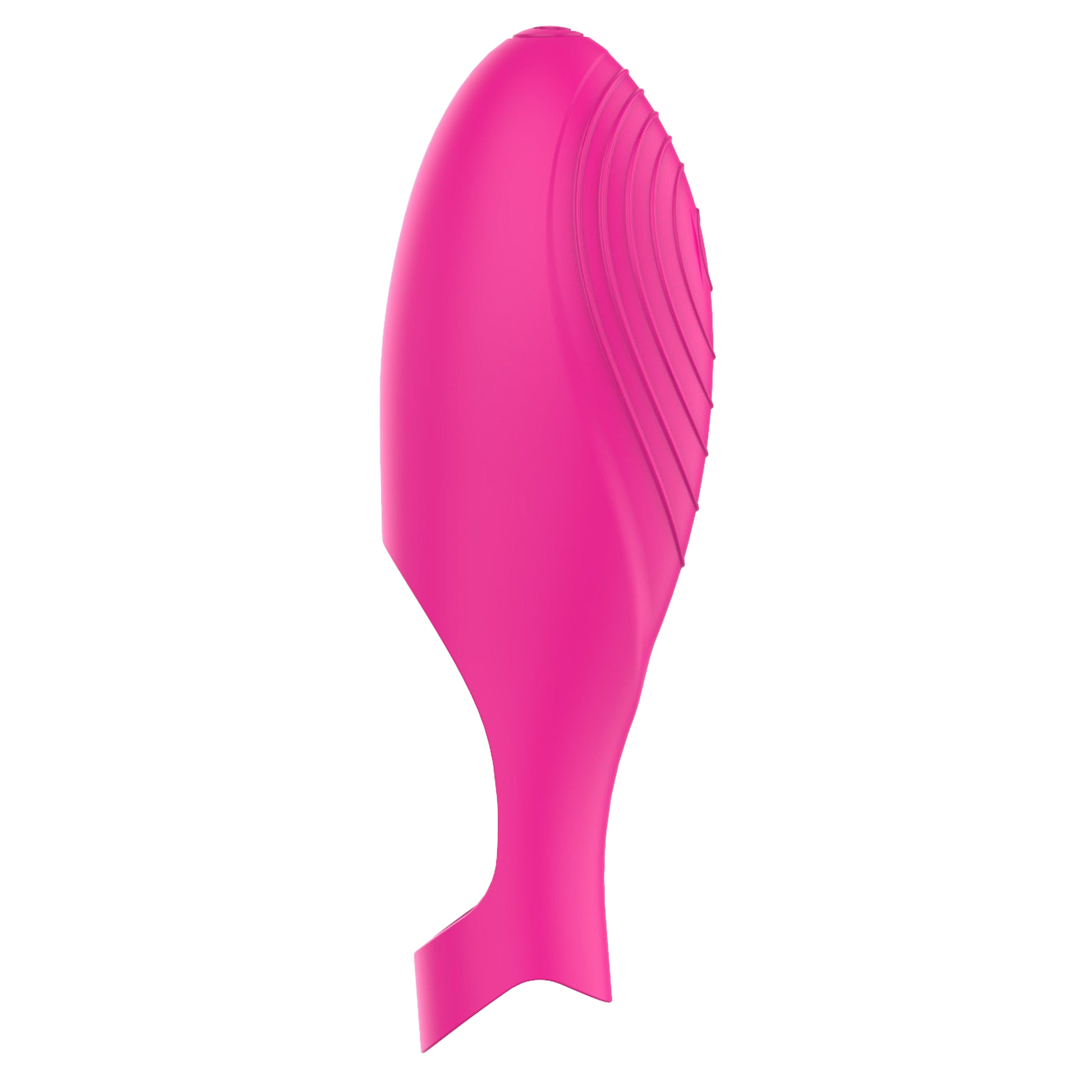 Mini Vibratore Raise Up