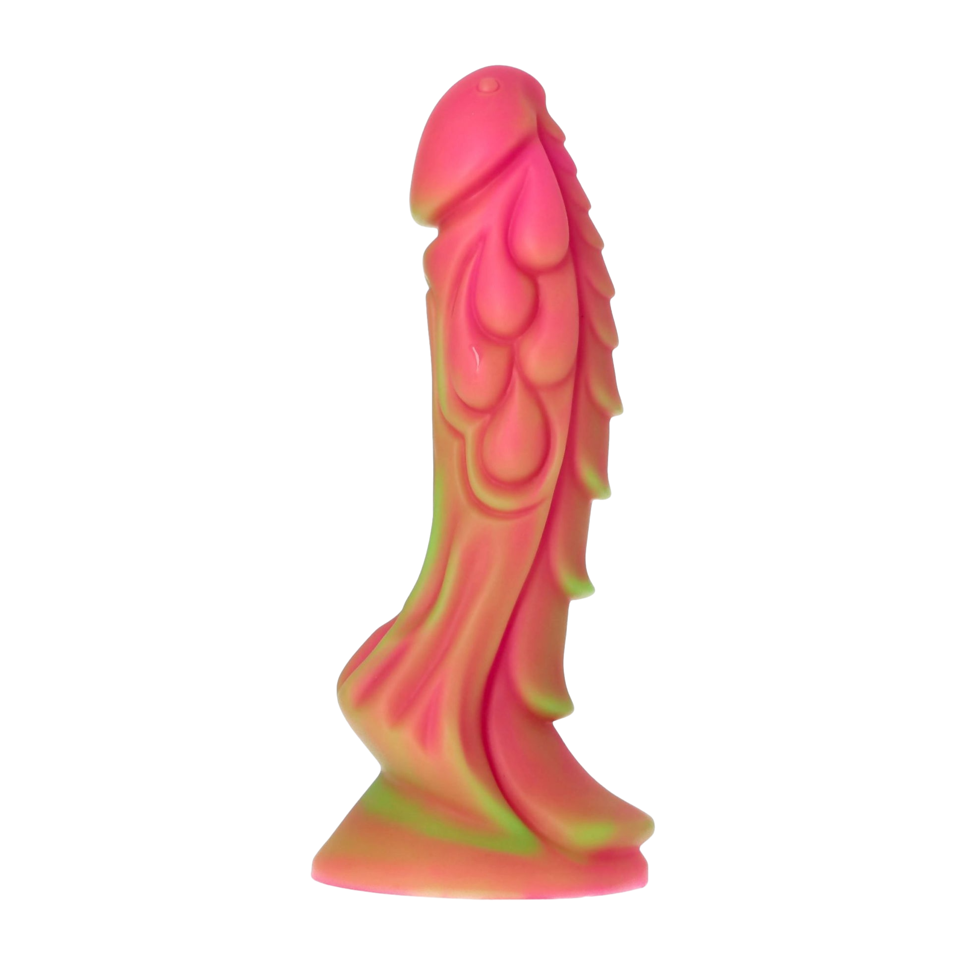 Dildo Monster Maga Mc Cock