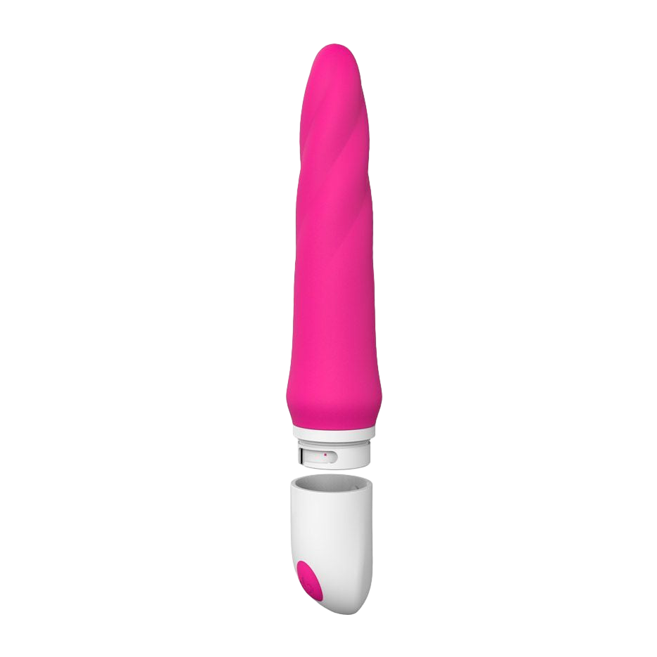 Vibratore Classico Unicorn Vibe