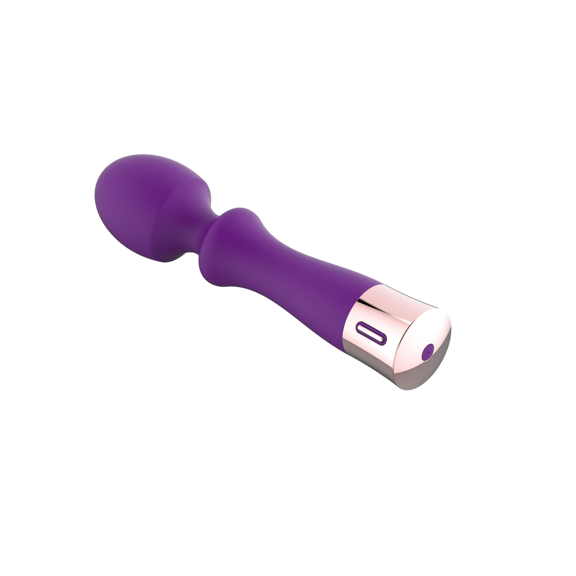 Magic Wand Naughty Wish