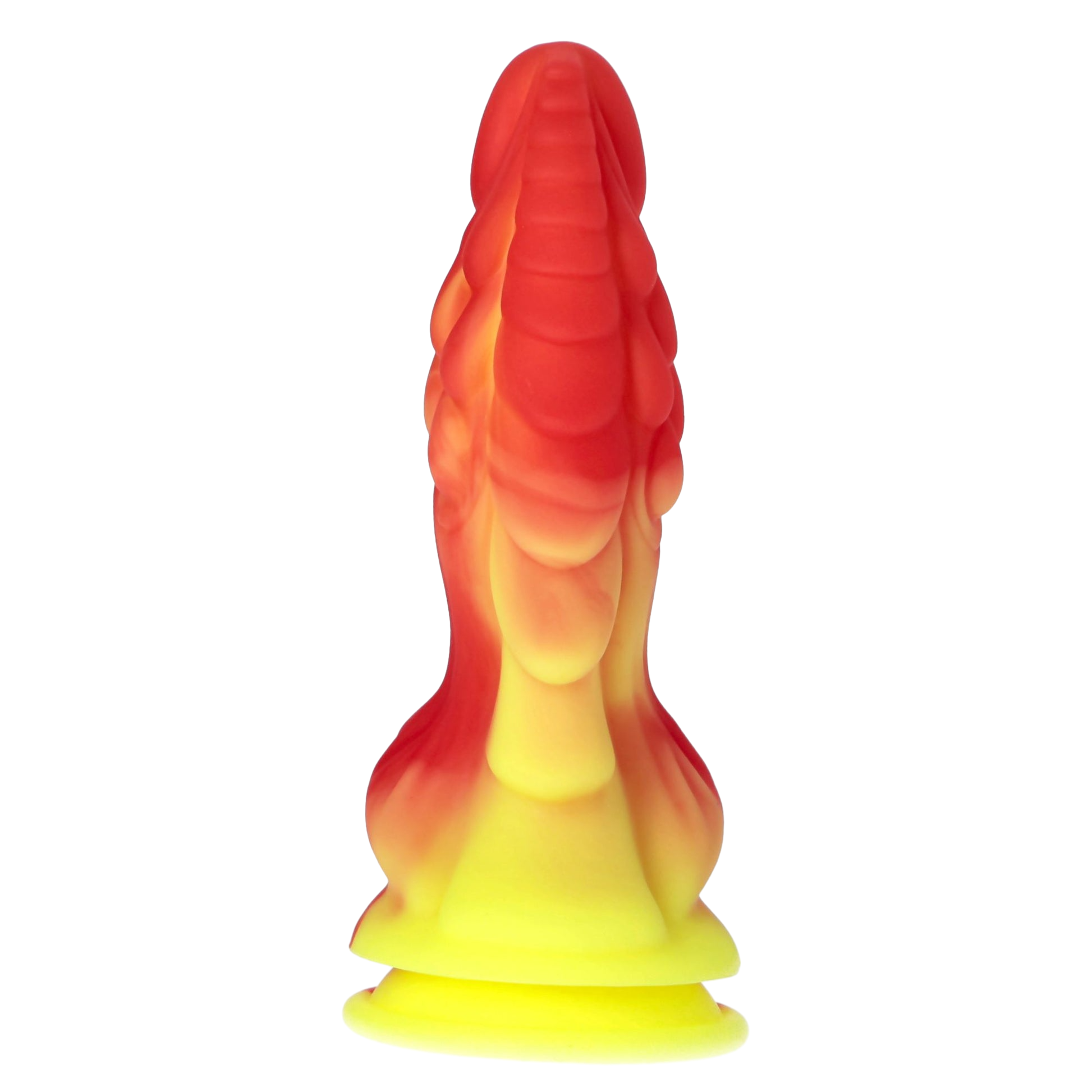 Dildo Monster Ade Gode