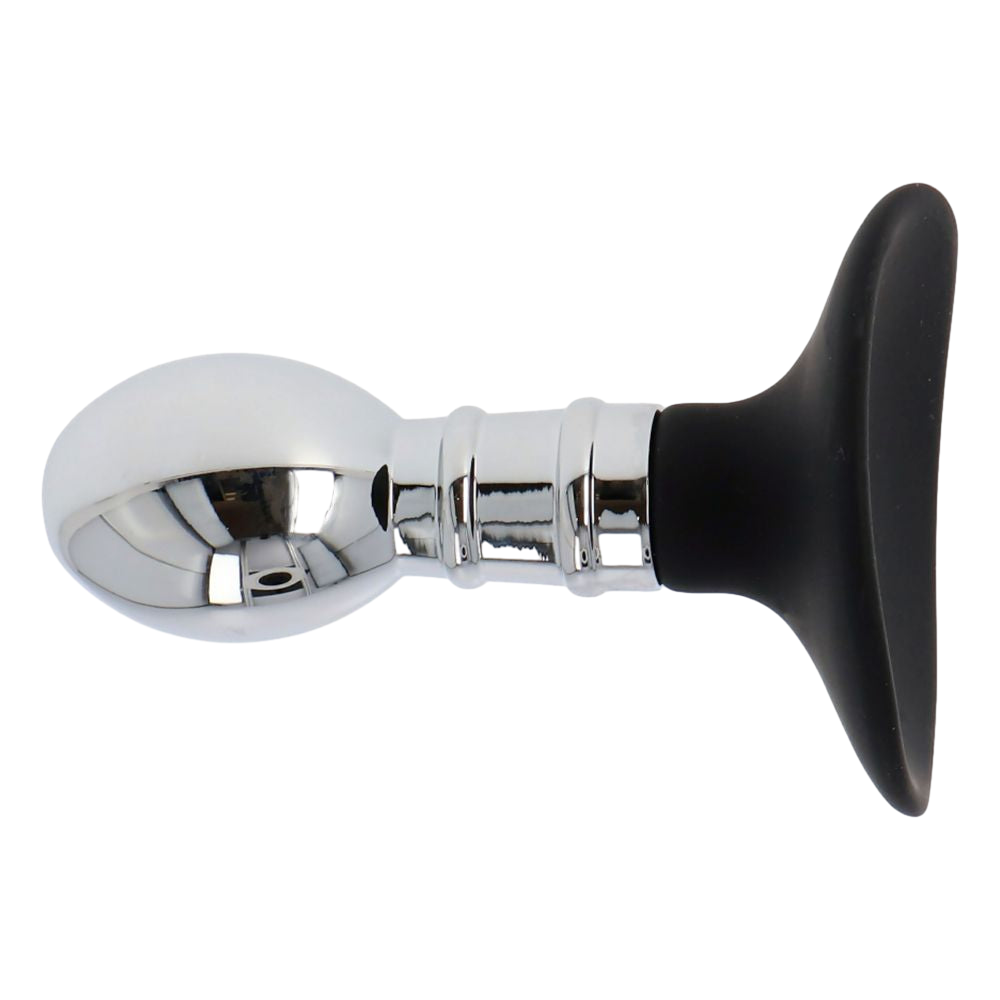 Plug Anale Pleasure Sphere