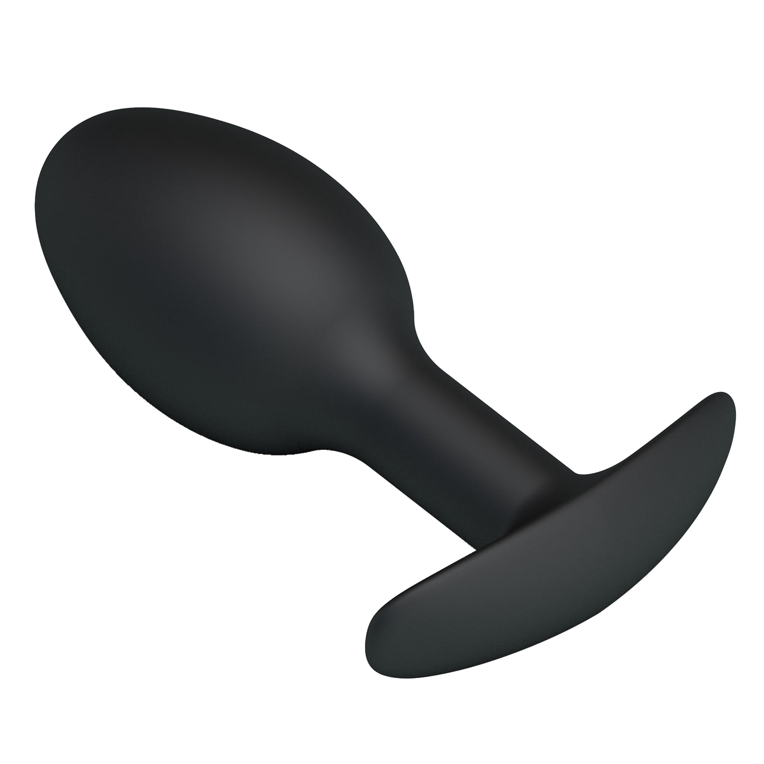 Plug Anale Special