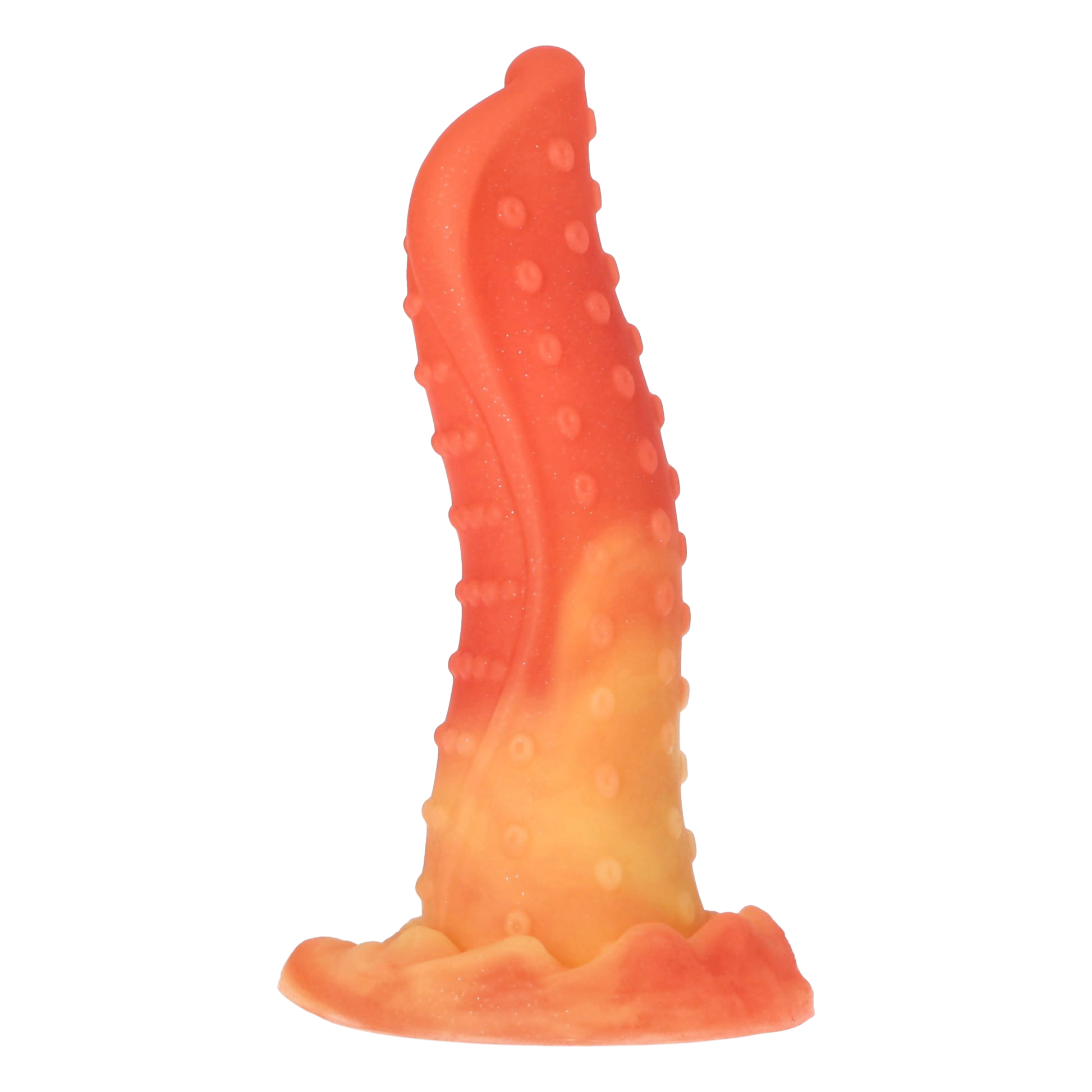 Dildo Monster Frollo