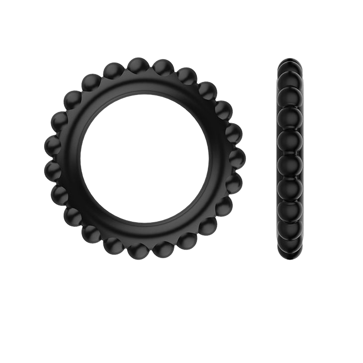 Anelli Fallici Titan