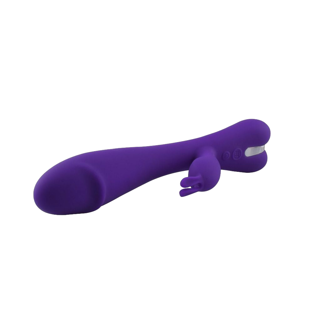 Vibratore Rabbit Perfect Feeling