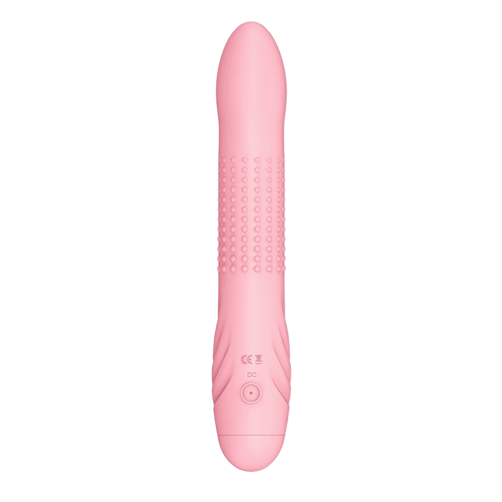 Vibratore Punto G Melody