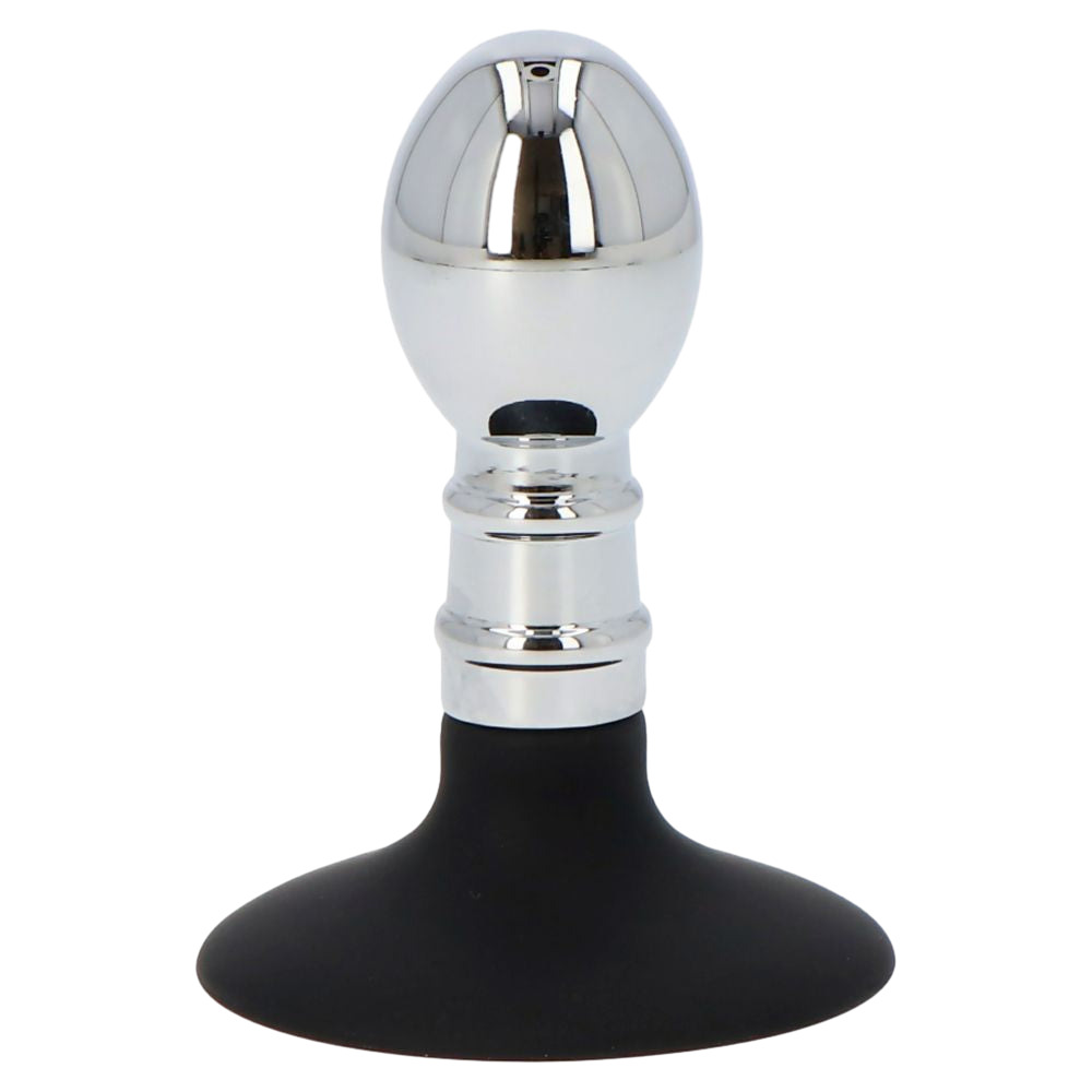 Plug Anale Pleasure Sphere