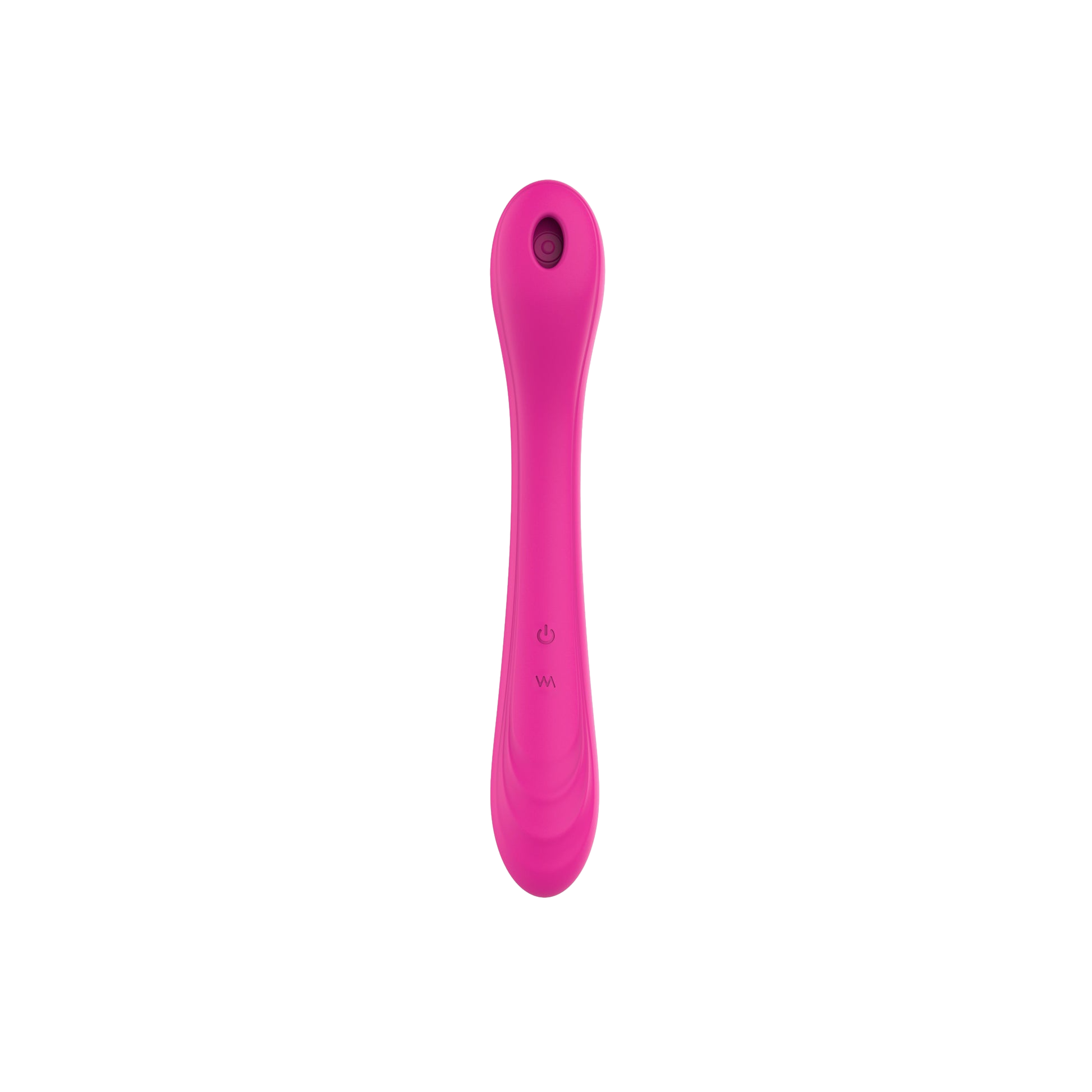 Succhia Clitoride Lily Rose