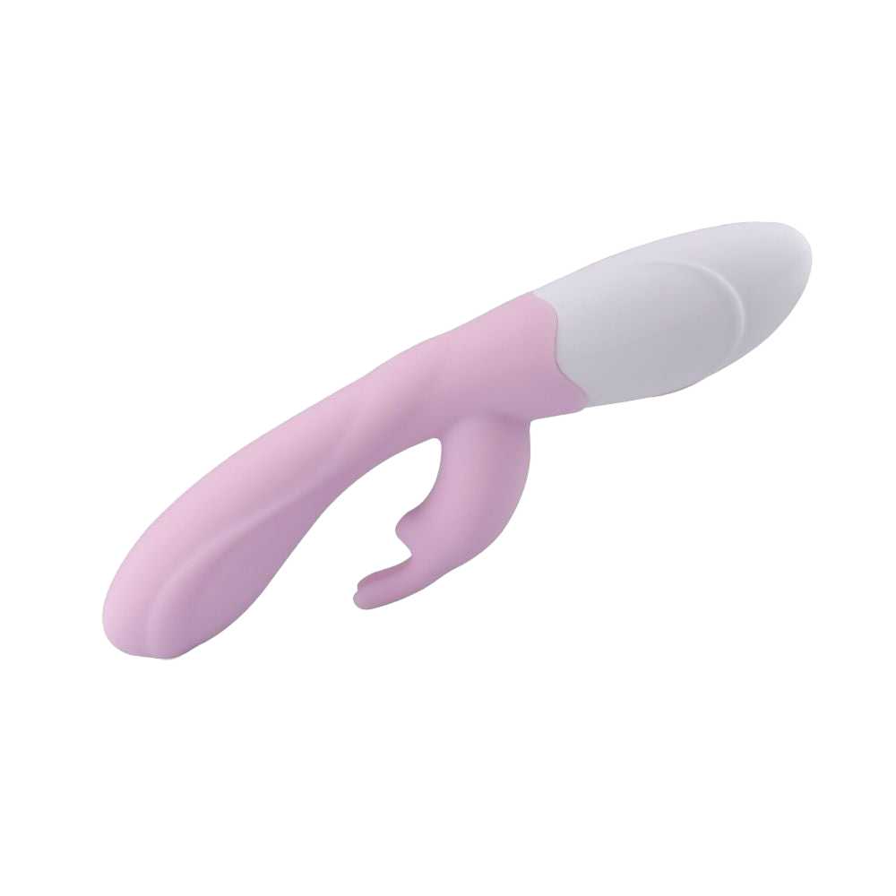 Vibratore Rabbit Molding Easy