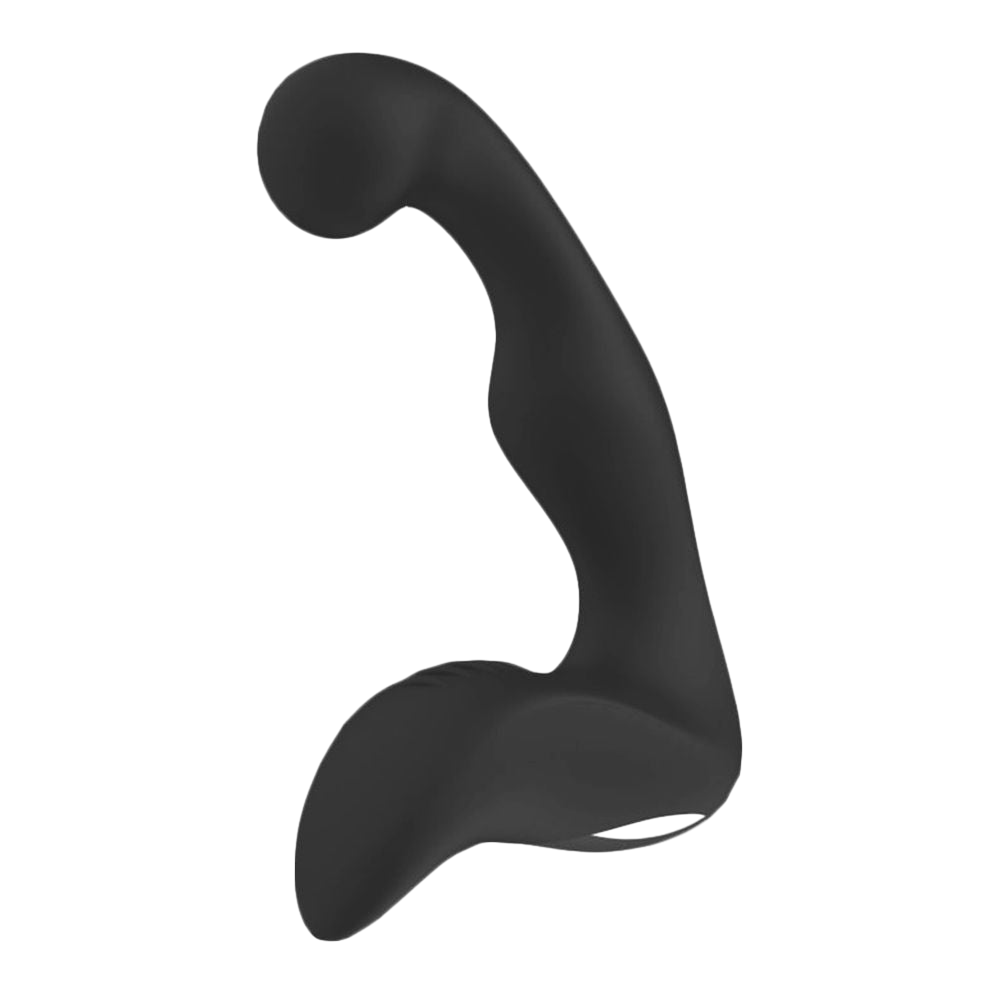 Stimolatore Prostata Remote P-Spot