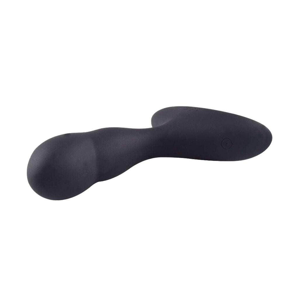Stimolatore Prostata Behind Vers