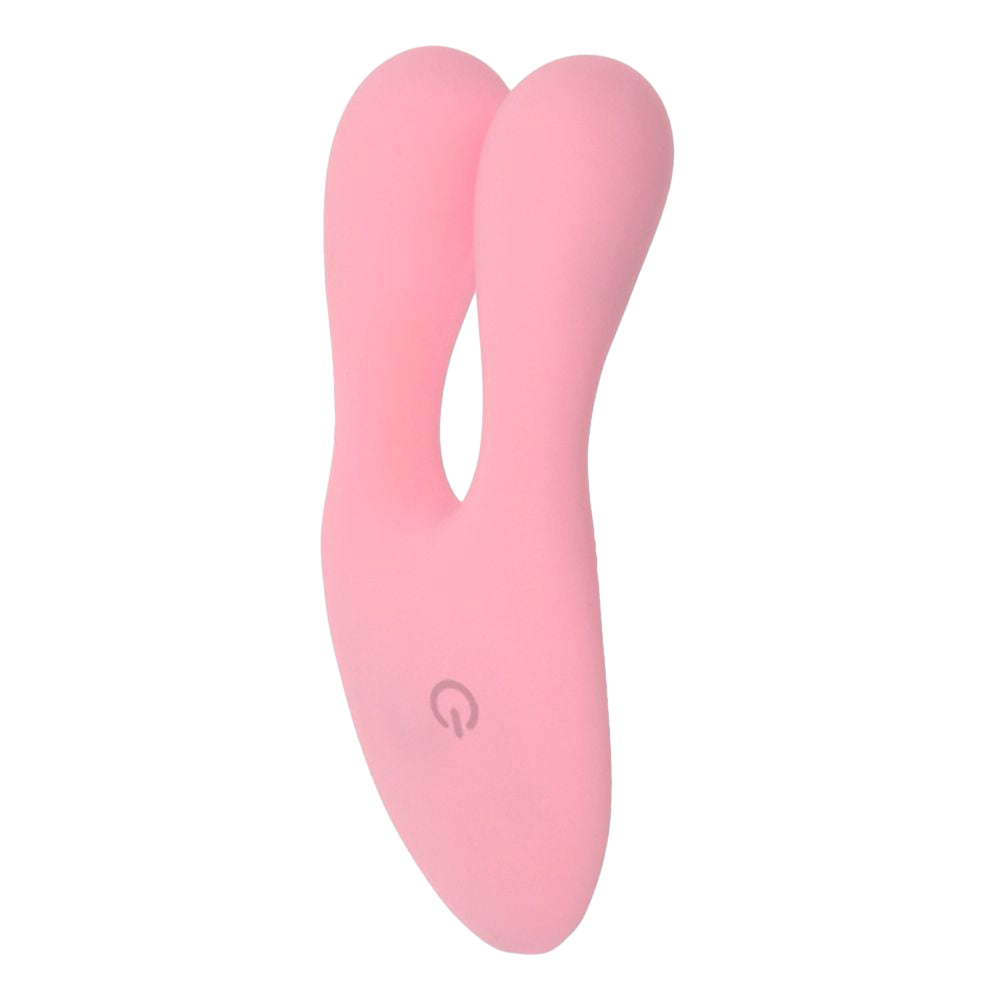 Vibratore Clitoride Magic Ears