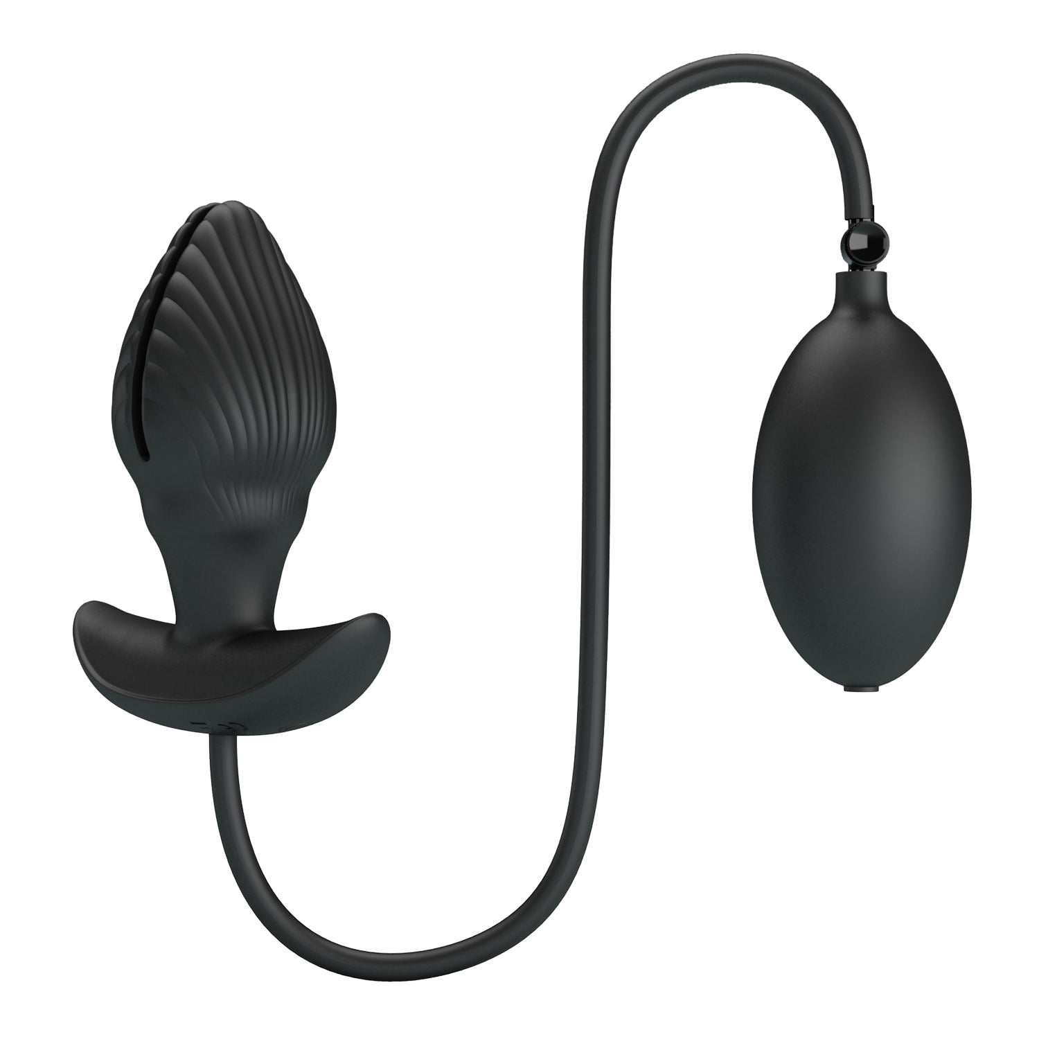 Vibratore Anale Manson
