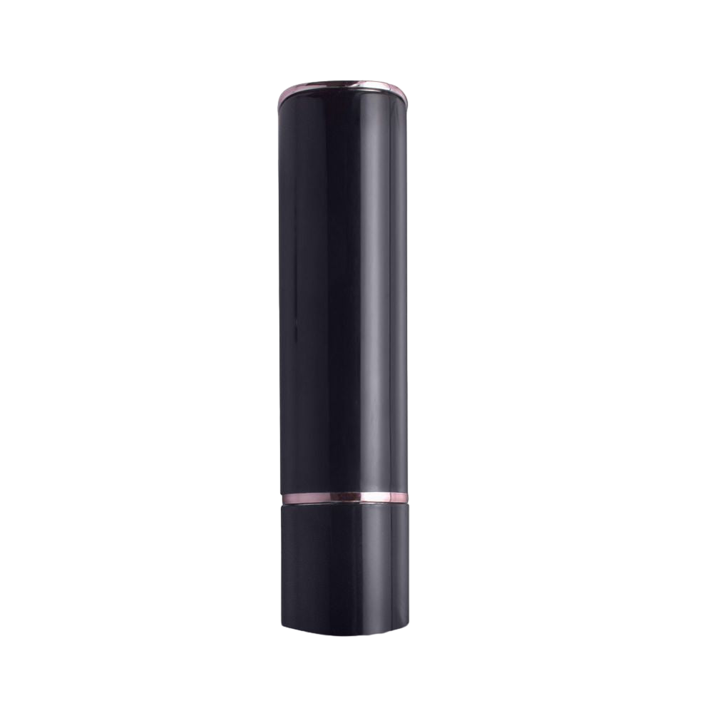 Mini Vibratore Vanity