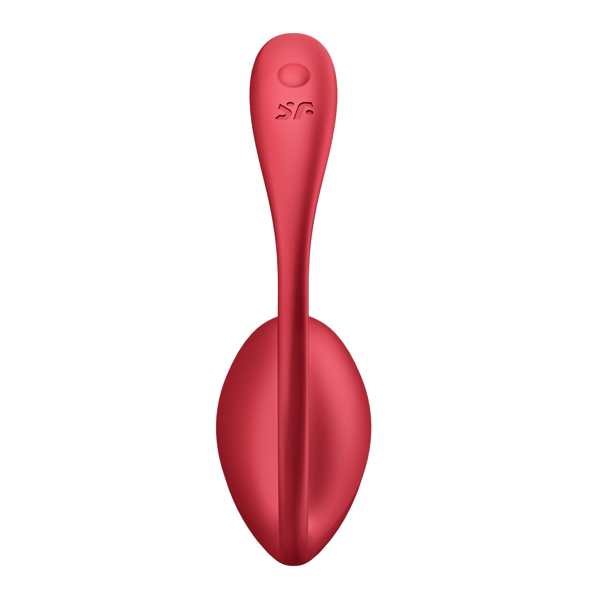Ovetto Vibrante Shiny Petal