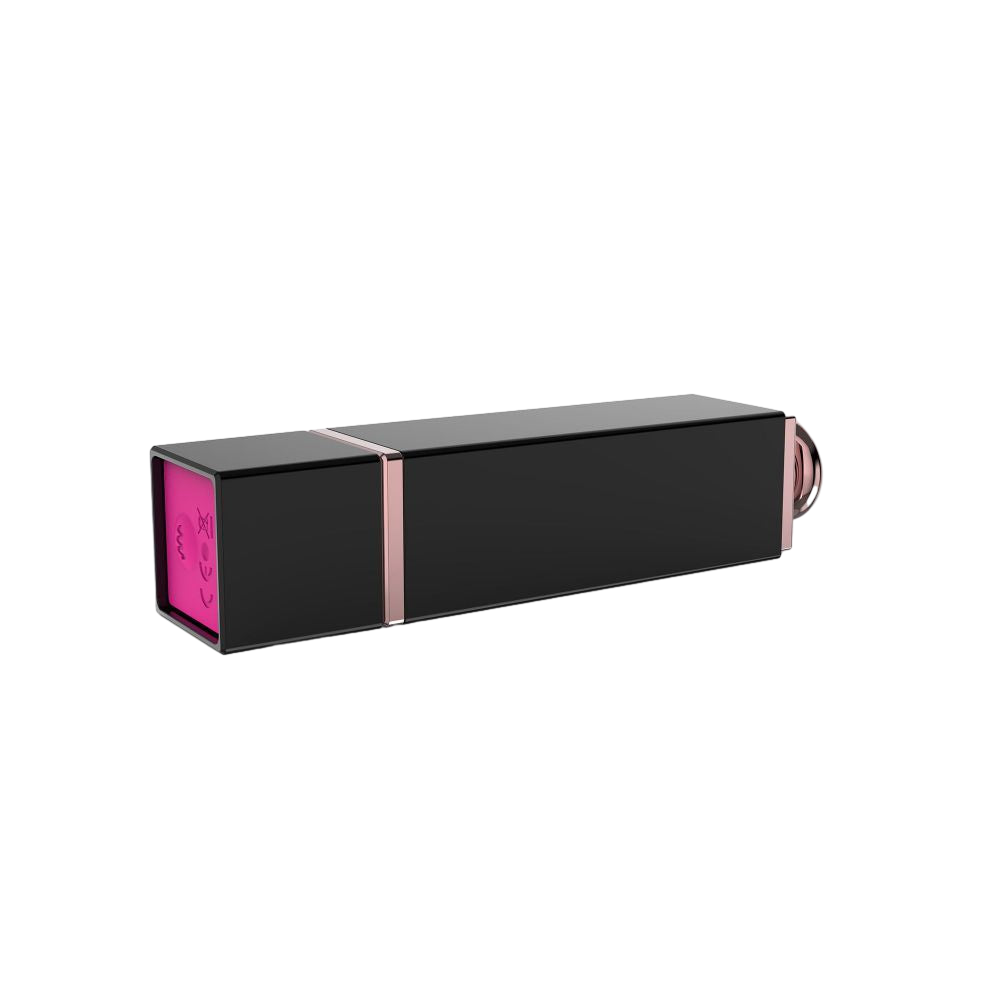 Mini Vibratore Make-Up