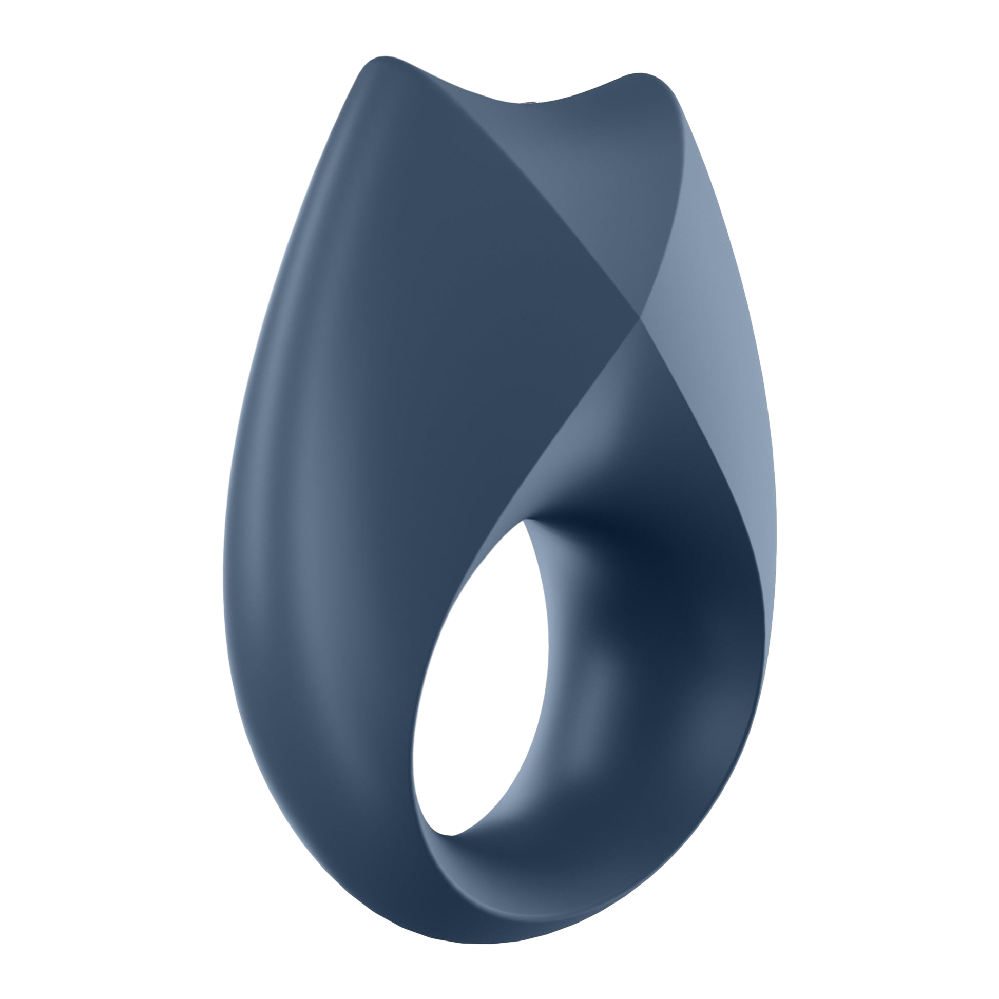 Anello Vibrante Royal One