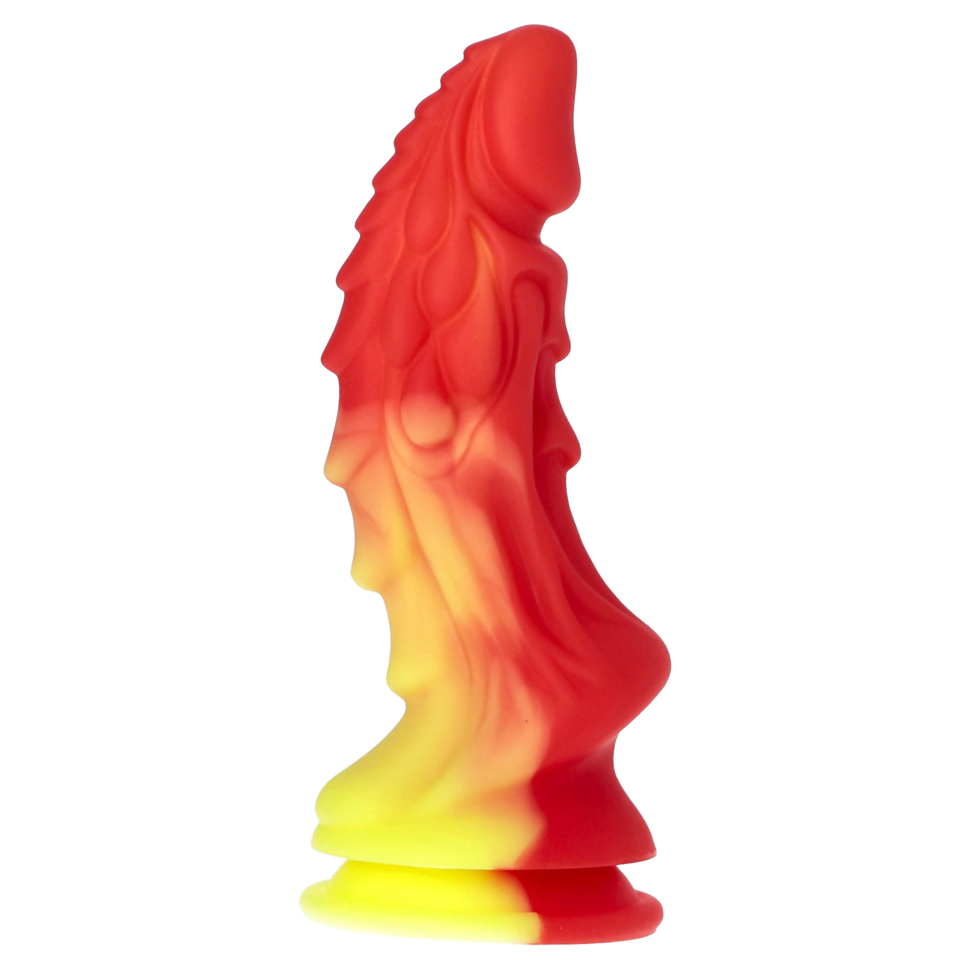 Dildo Monster Ade Gode