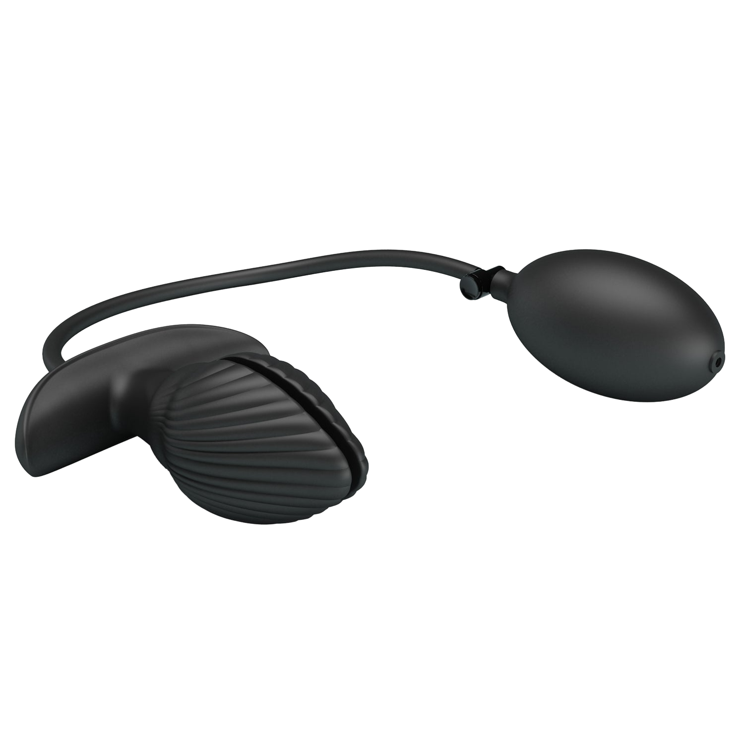 Vibratore Anale Manson
