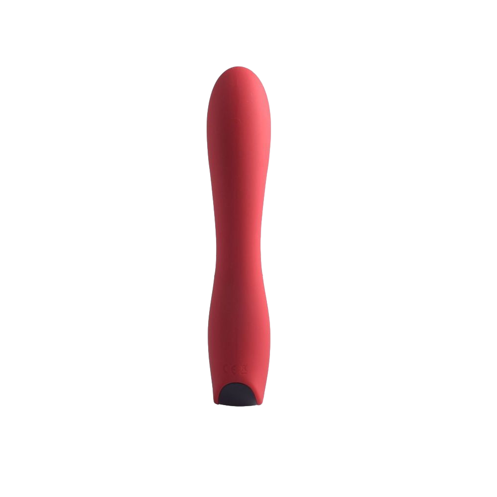 Vibratore Punto G Sweet Love