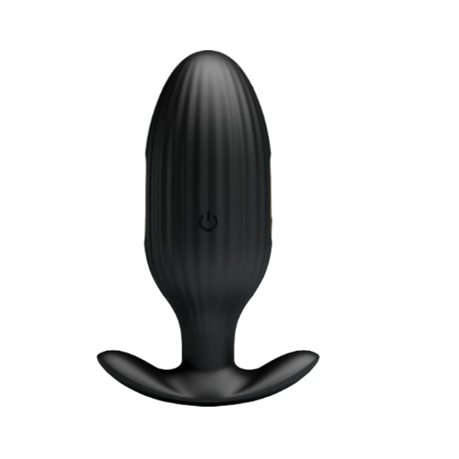 Vibratore Anale Jefferson