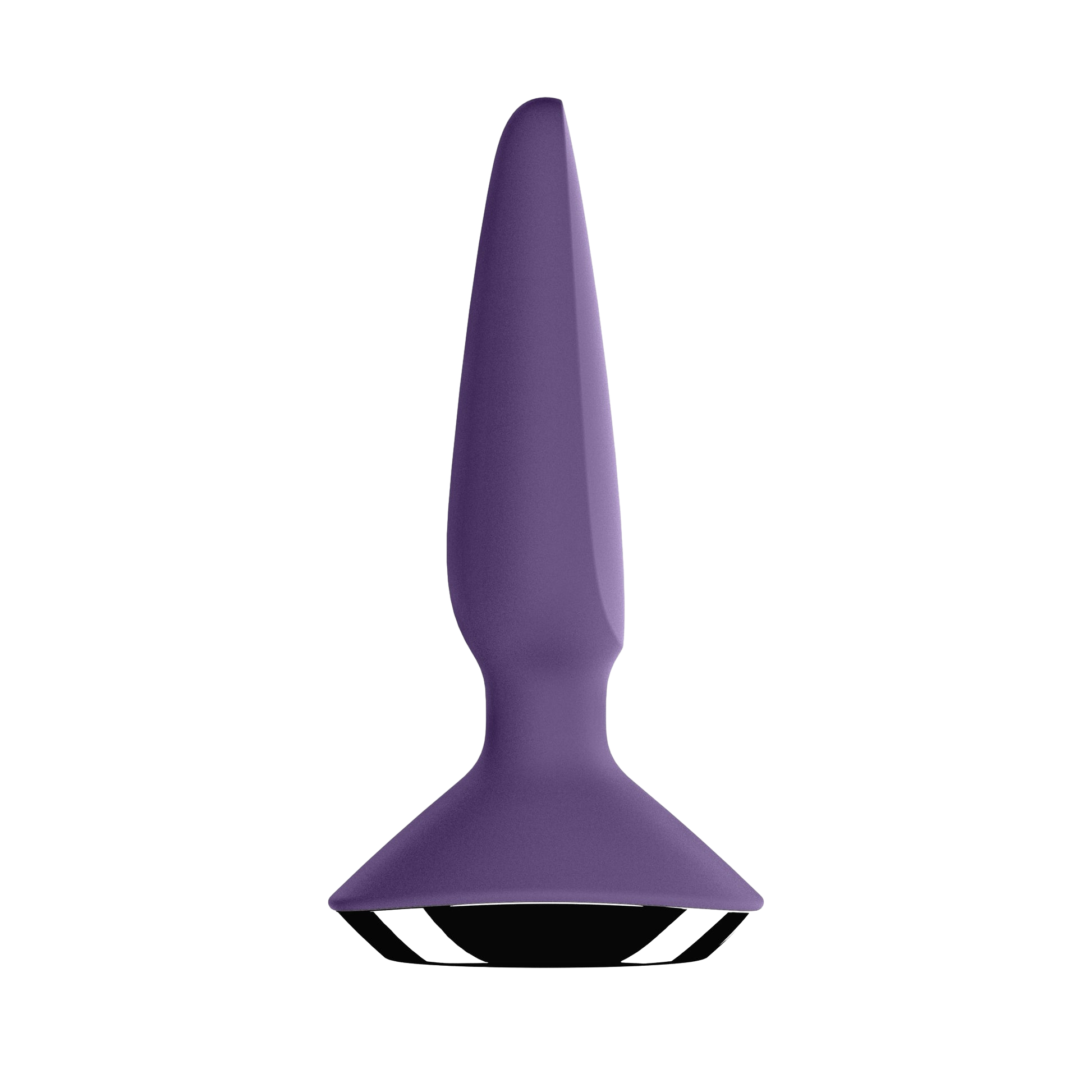 Vibratore Anale Ilicious