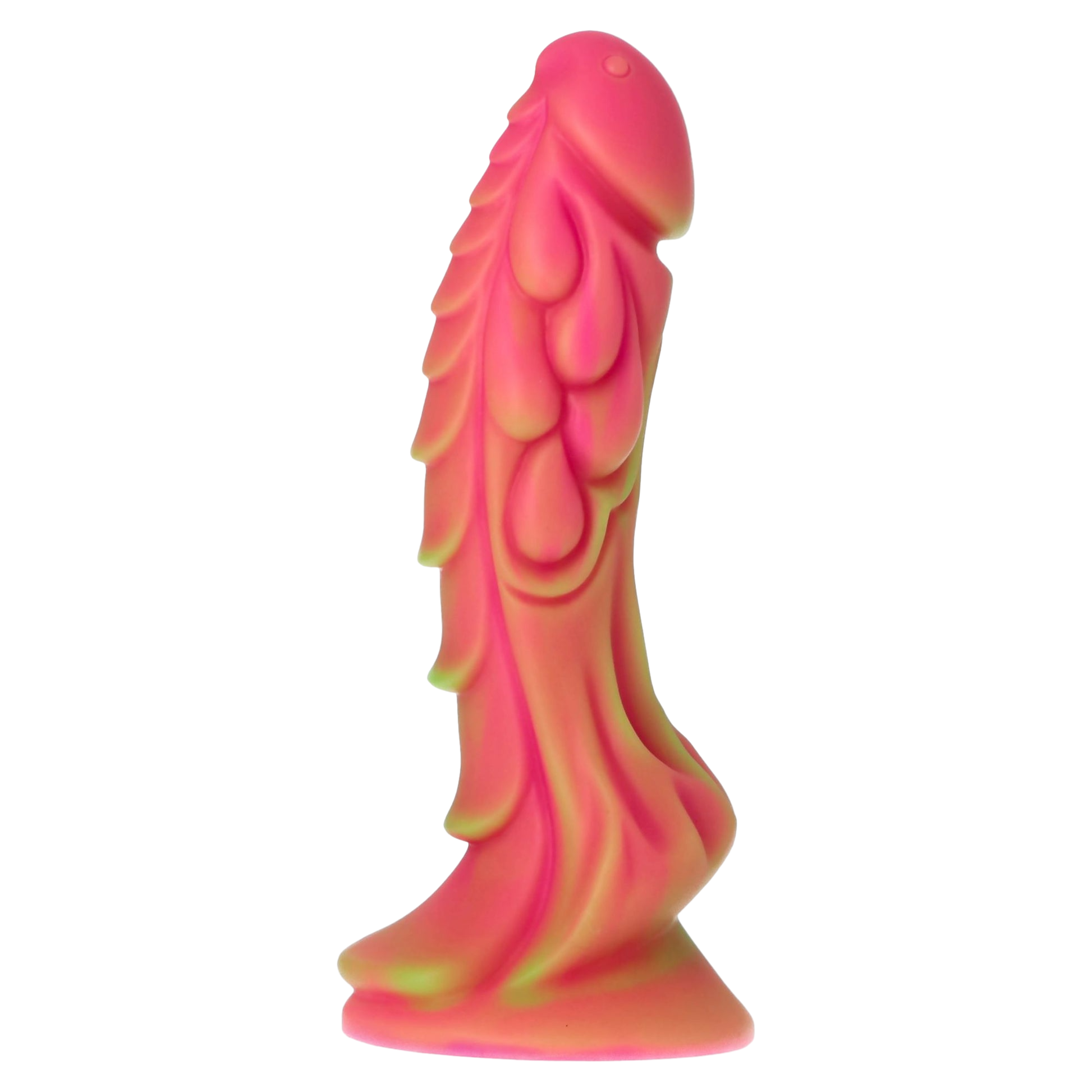 Dildo Monster Maga Mc Cock