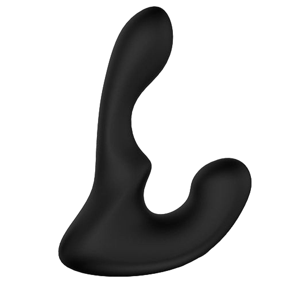 Stimolatore Prostata Move P-Spot