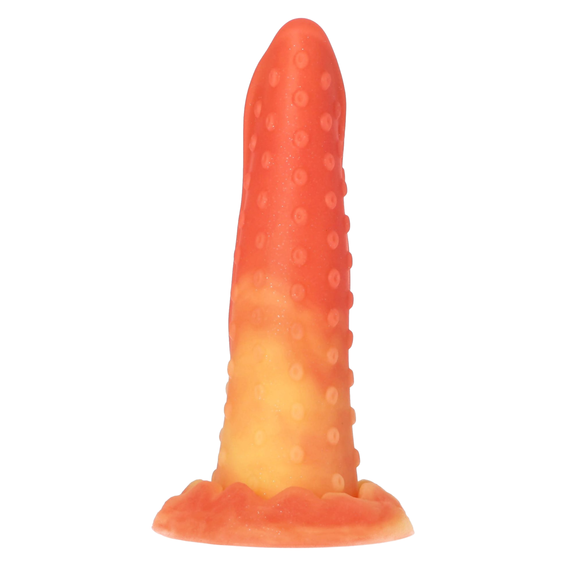 Dildo Monster Frollo