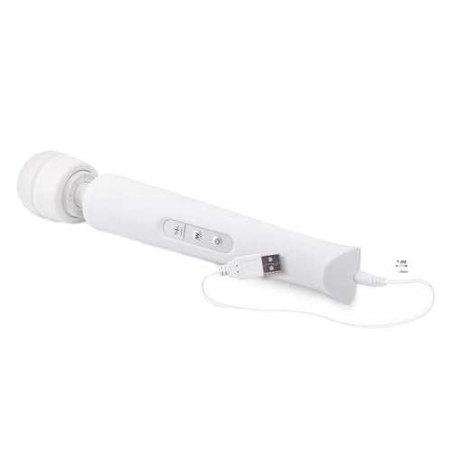 Magic Wand Candy