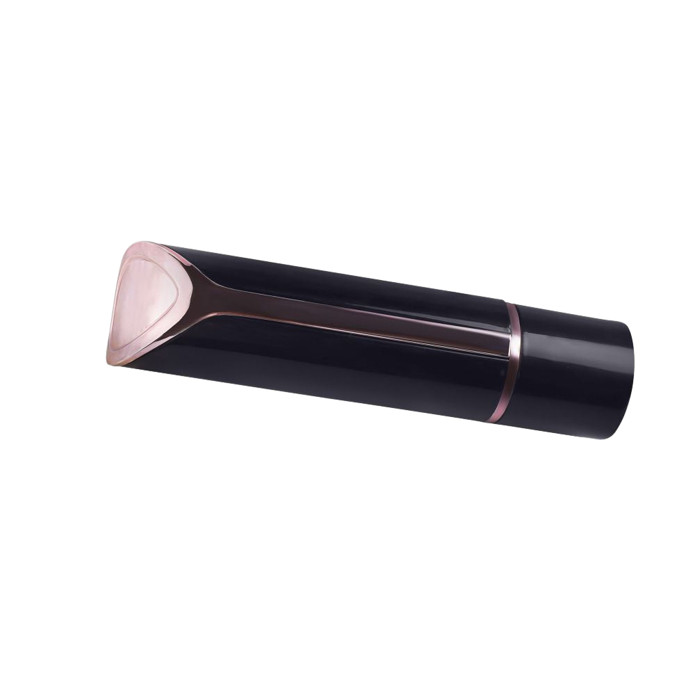 Mini Vibratore Vanity