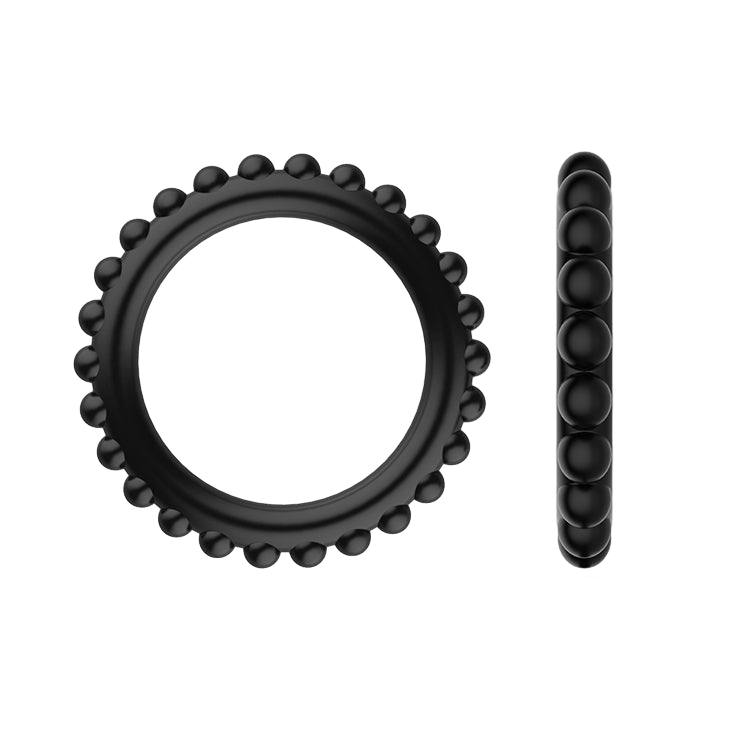 Anelli Fallici Titan