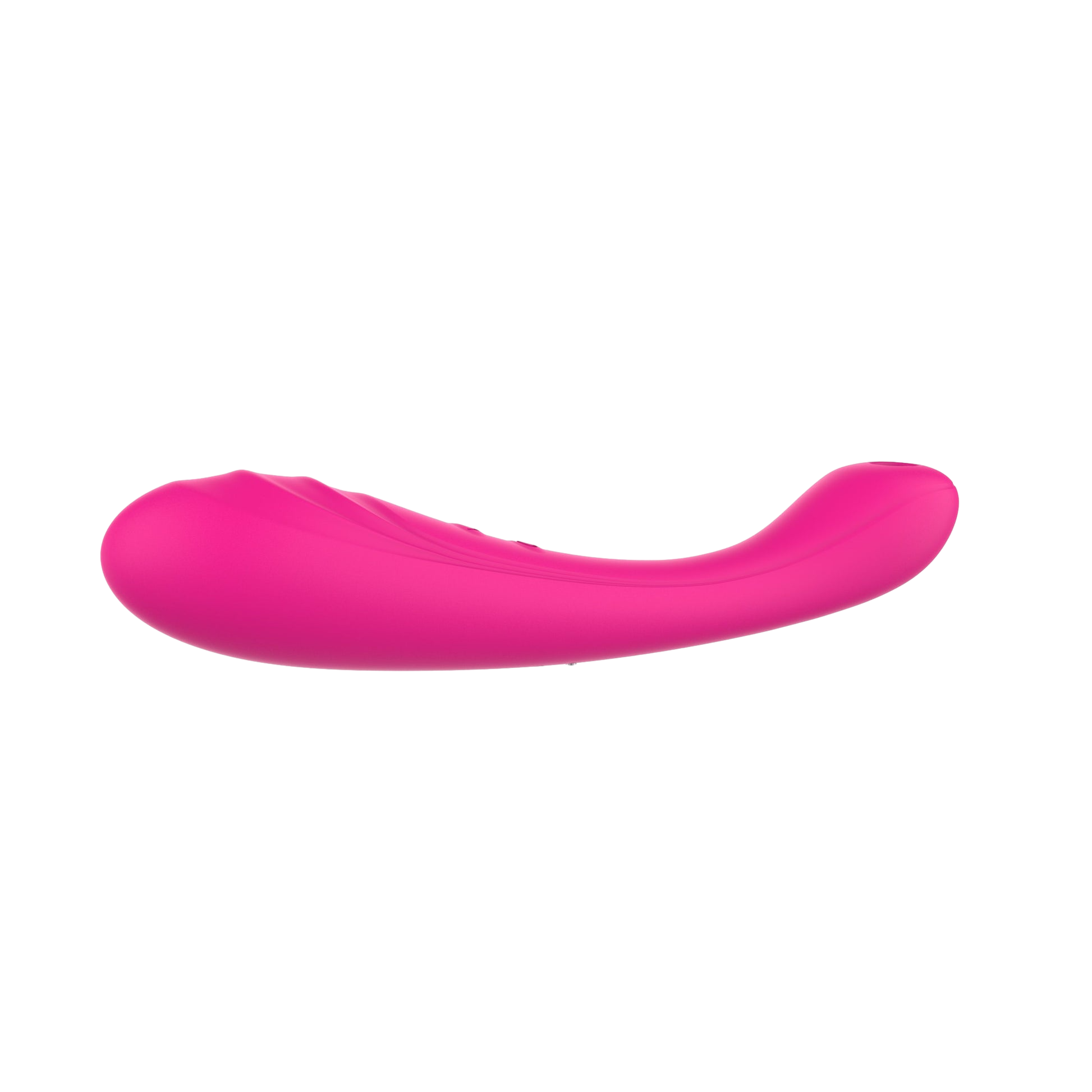 Succhia Clitoride Lily Rose