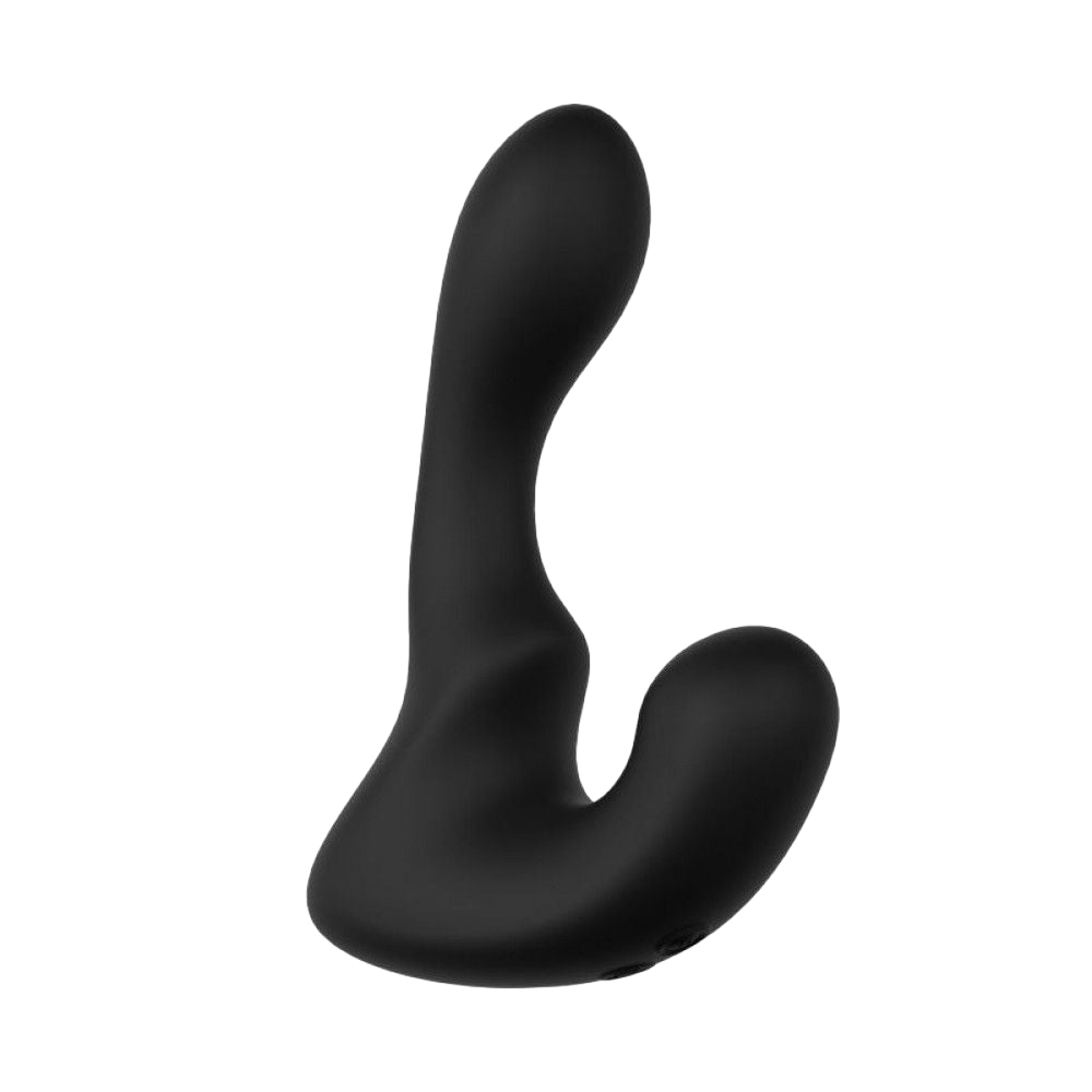 Stimolatore Prostata Move P-Spot