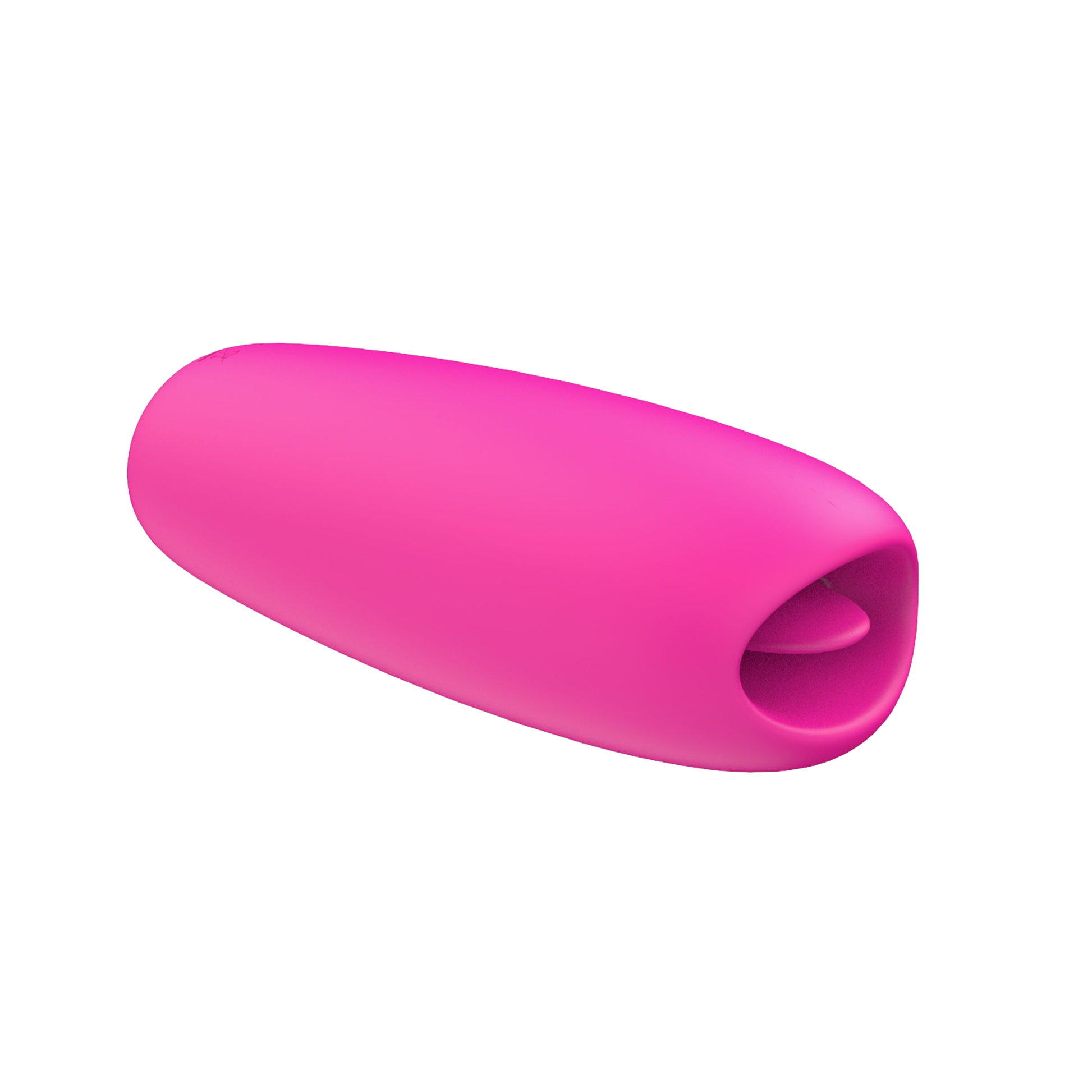Vibratore Clitoride Secret Desire