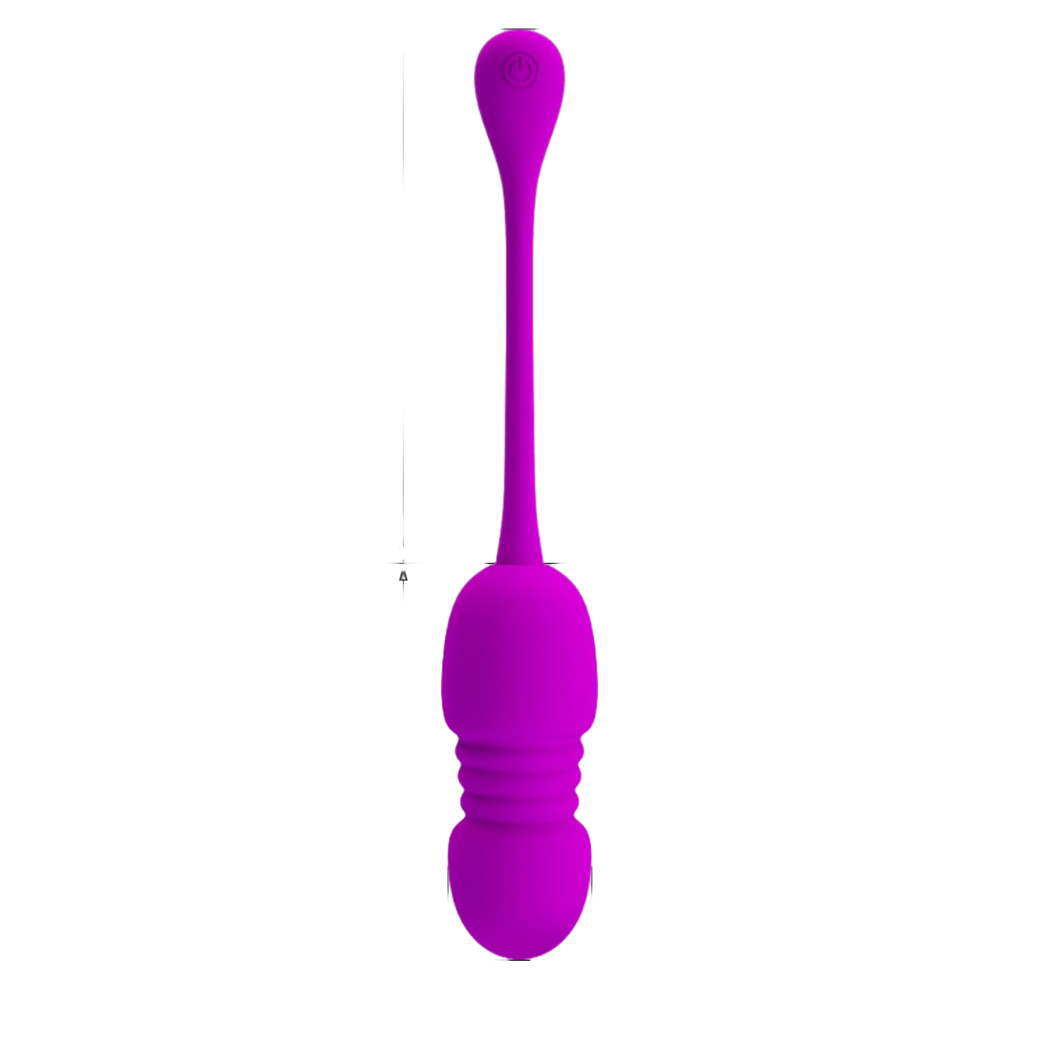 Ovetto Vibrante Callieri