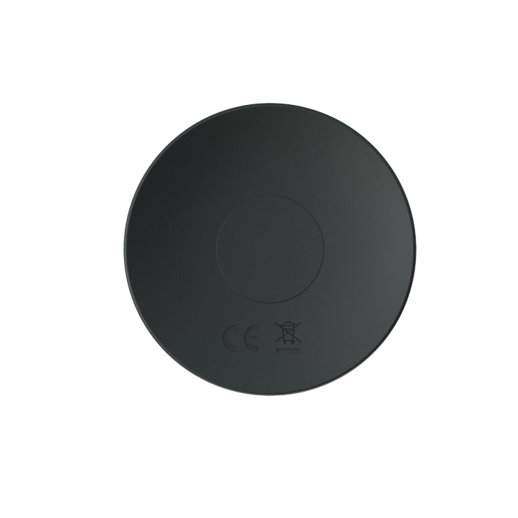 Vibratore Anale Obsidian