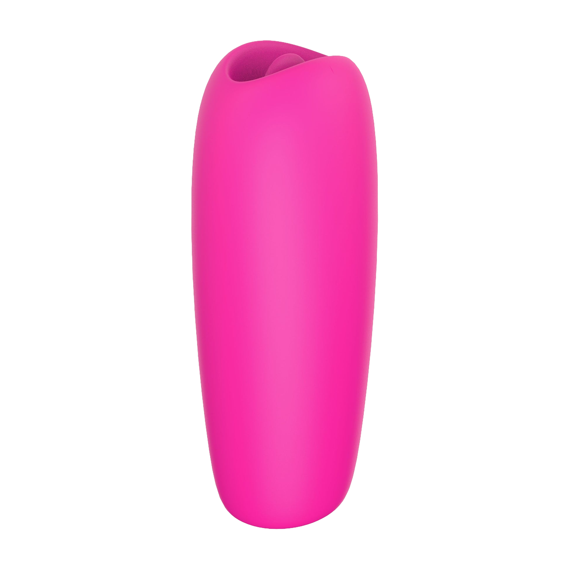 Vibratore Clitoride Secret Desire