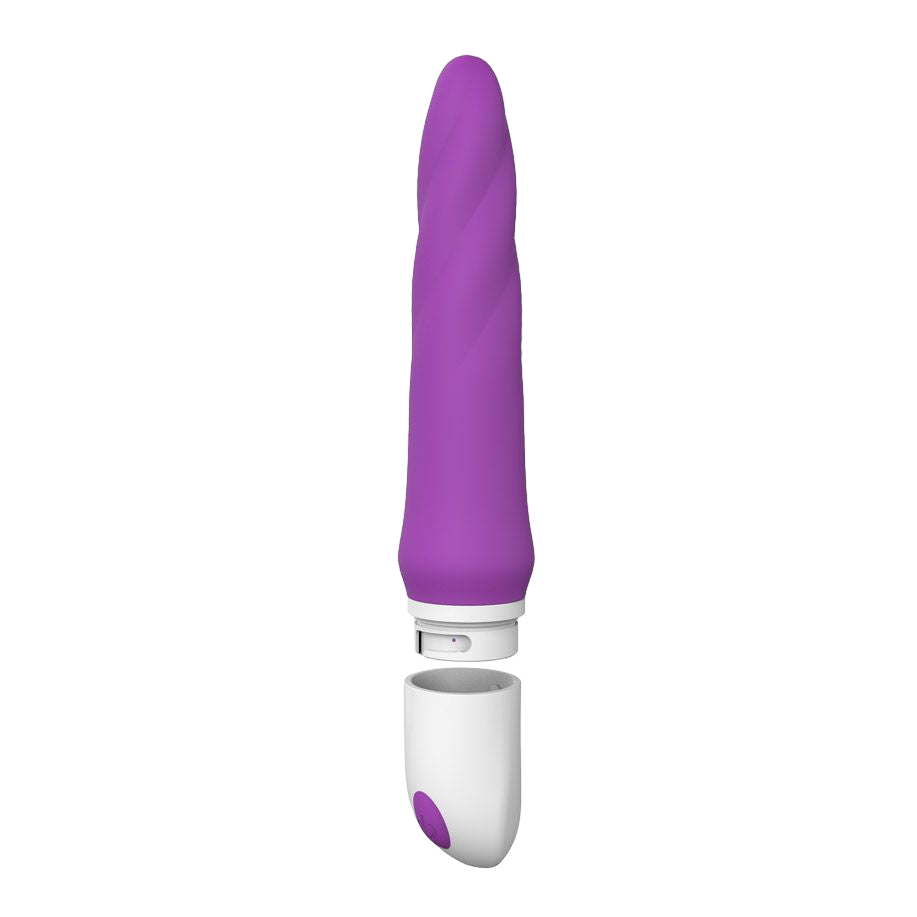 Vibratore Classico Unicorn Vibe